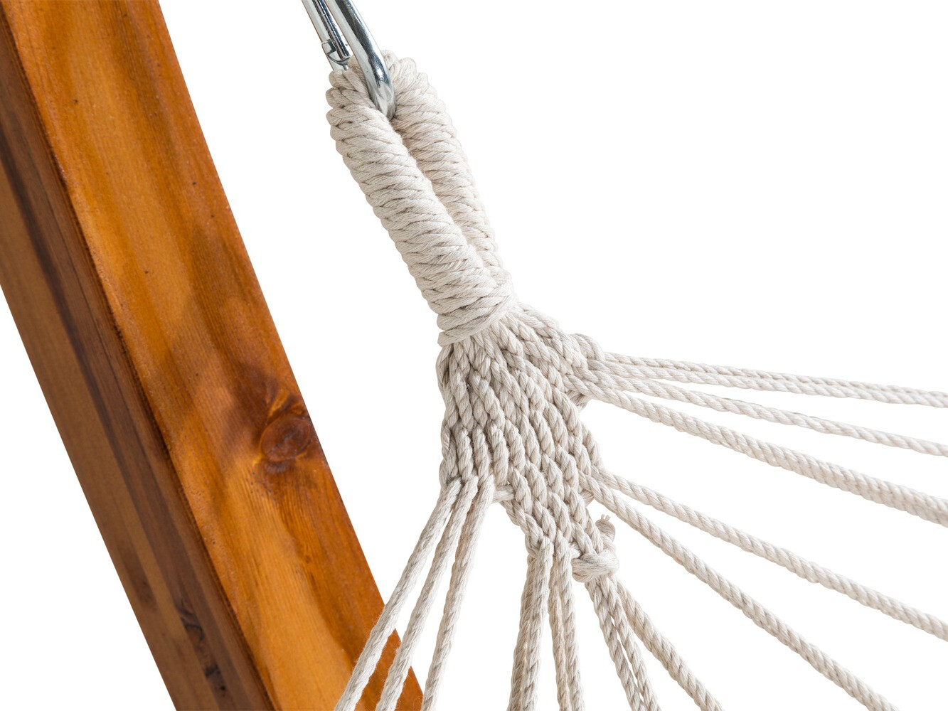 Függőágy Dallas 801