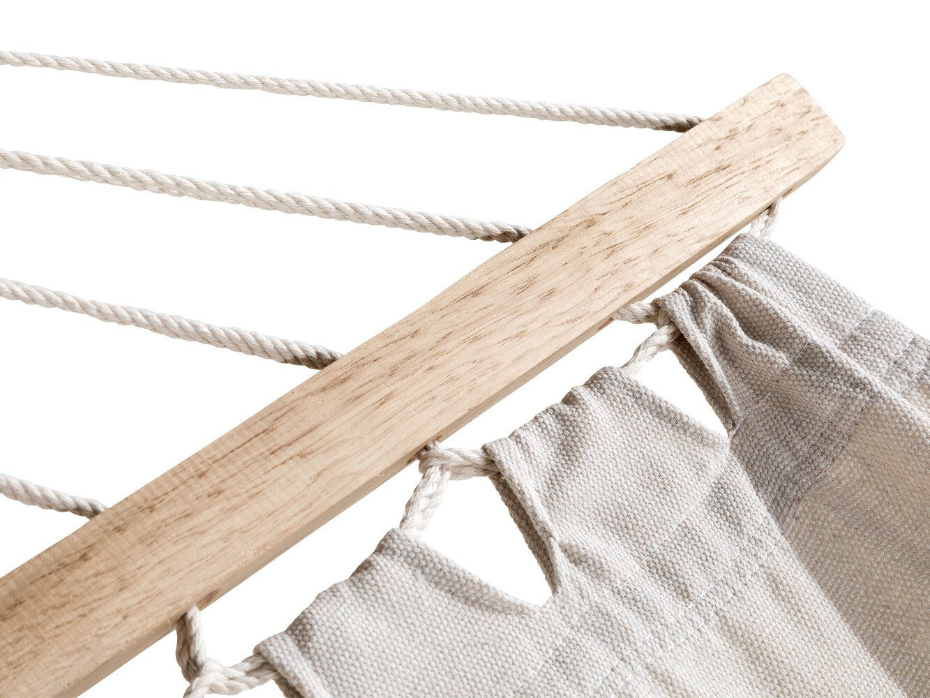 Függőágy Dallas 801