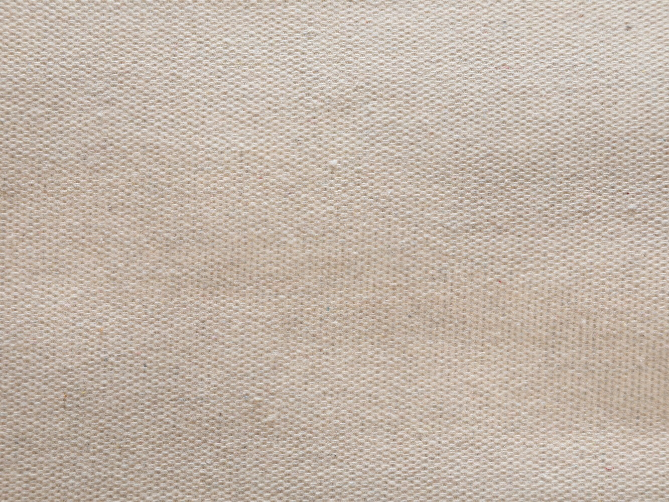 Függőágy Dallas 801