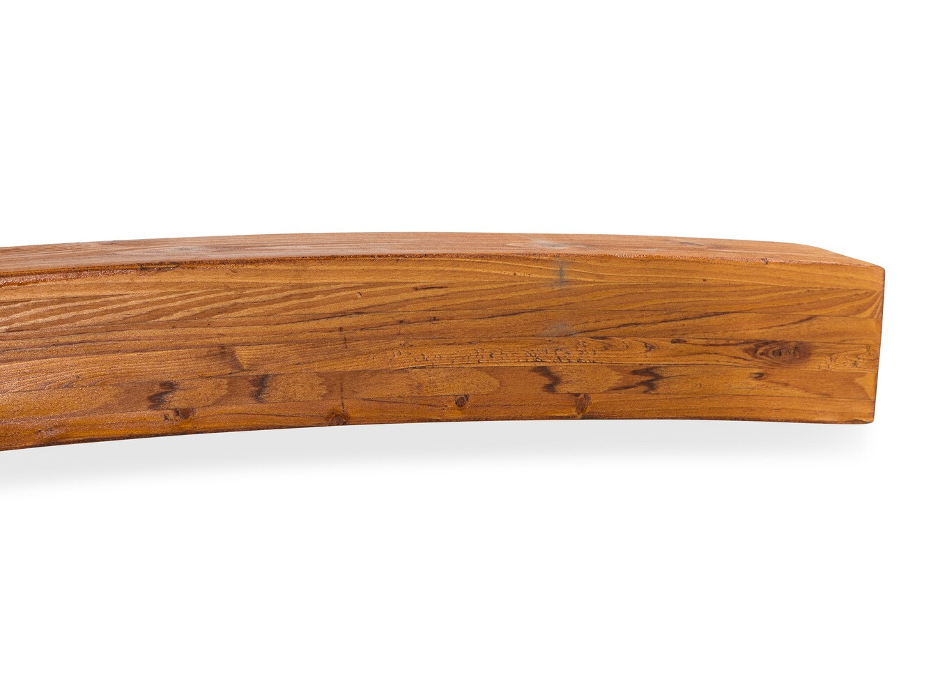 Függőágy Dallas 801