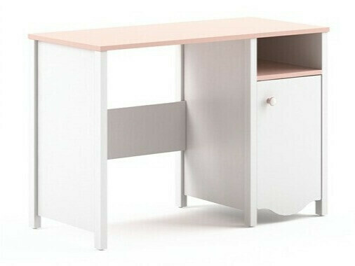 Gyerekszoba garnitúra Velferi 113