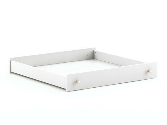 Gyerekszoba garnitúra Velferi 113