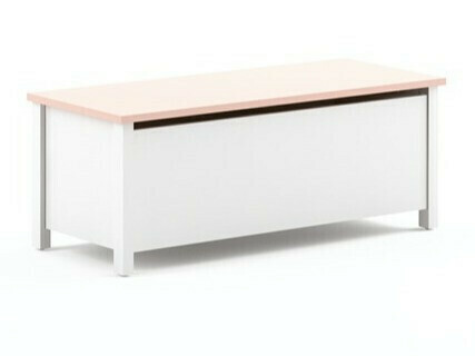 Gyerekszoba garnitúra Velferi 113