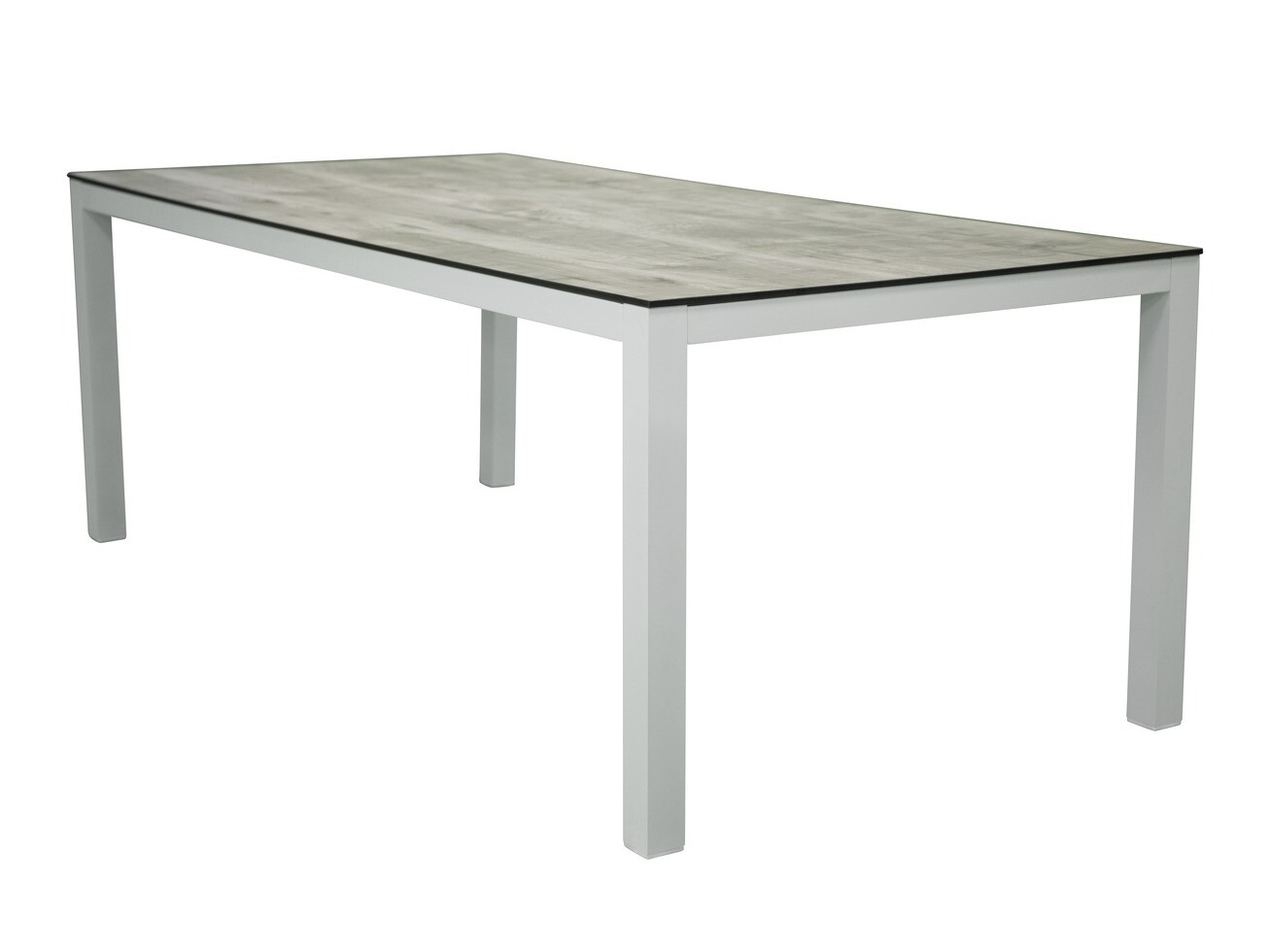 Kerti asztal Dallas 669