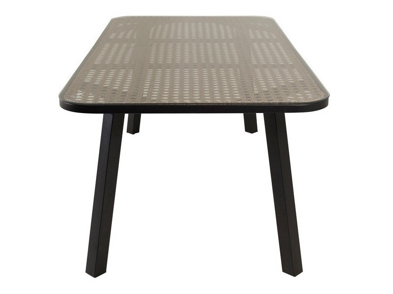 Kerti asztal Dallas 676