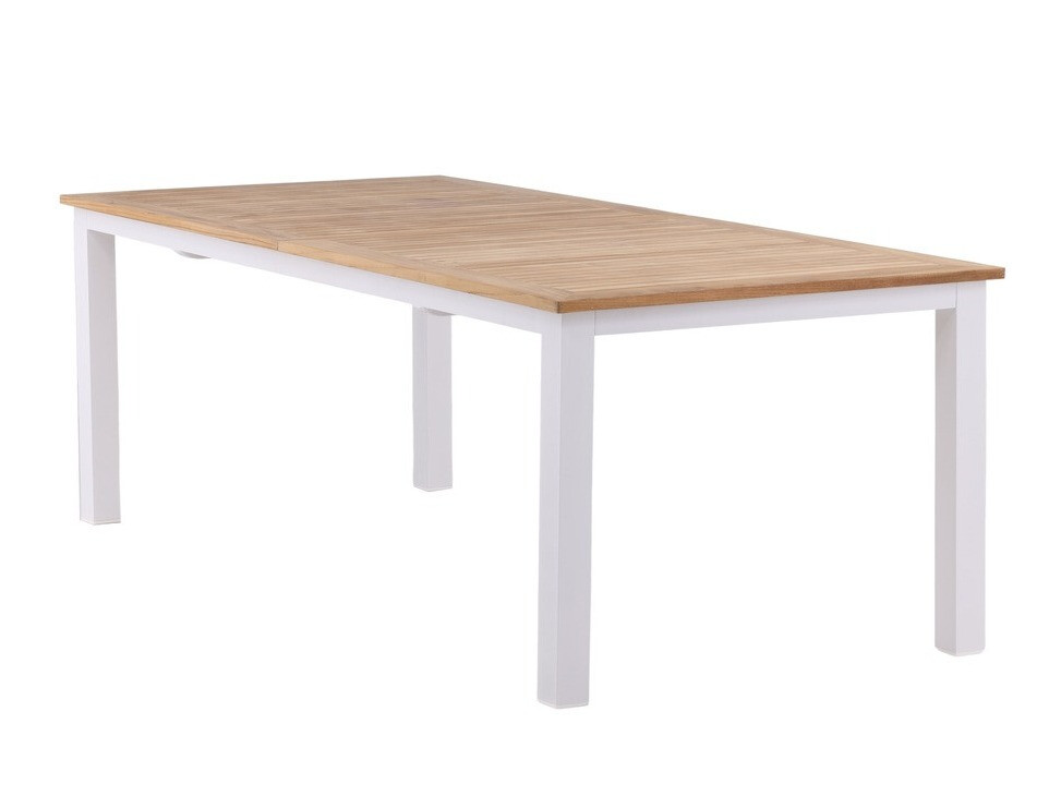 Kerti asztal Dallas 810