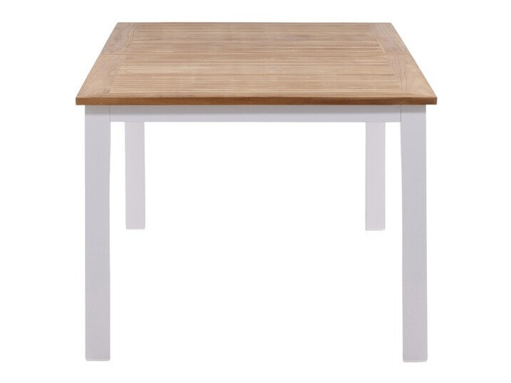 Kerti asztal Dallas 810