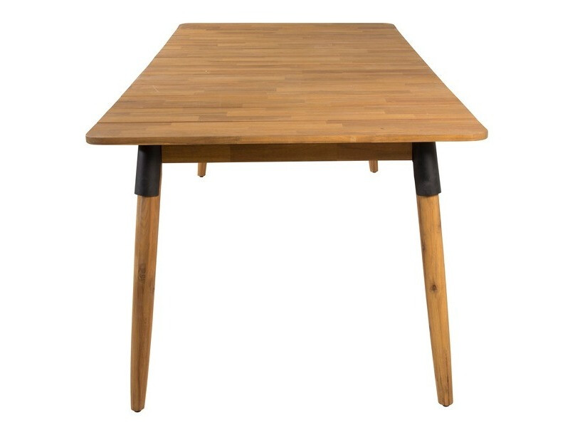 Kerti asztal Dallas 821