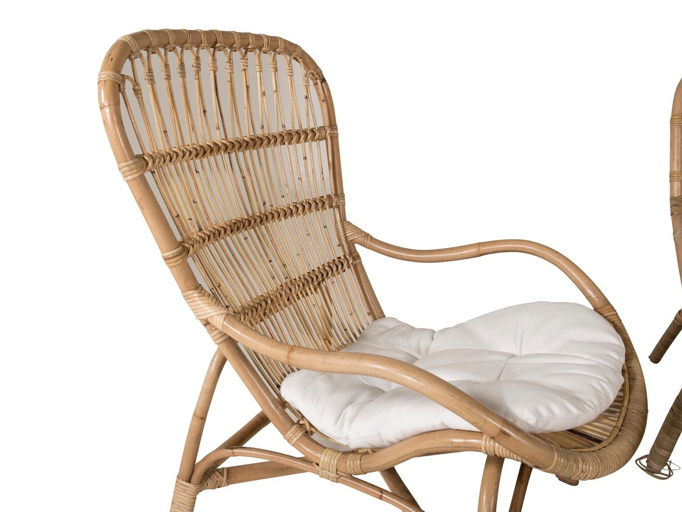 Kerti bútor Dallas 1088