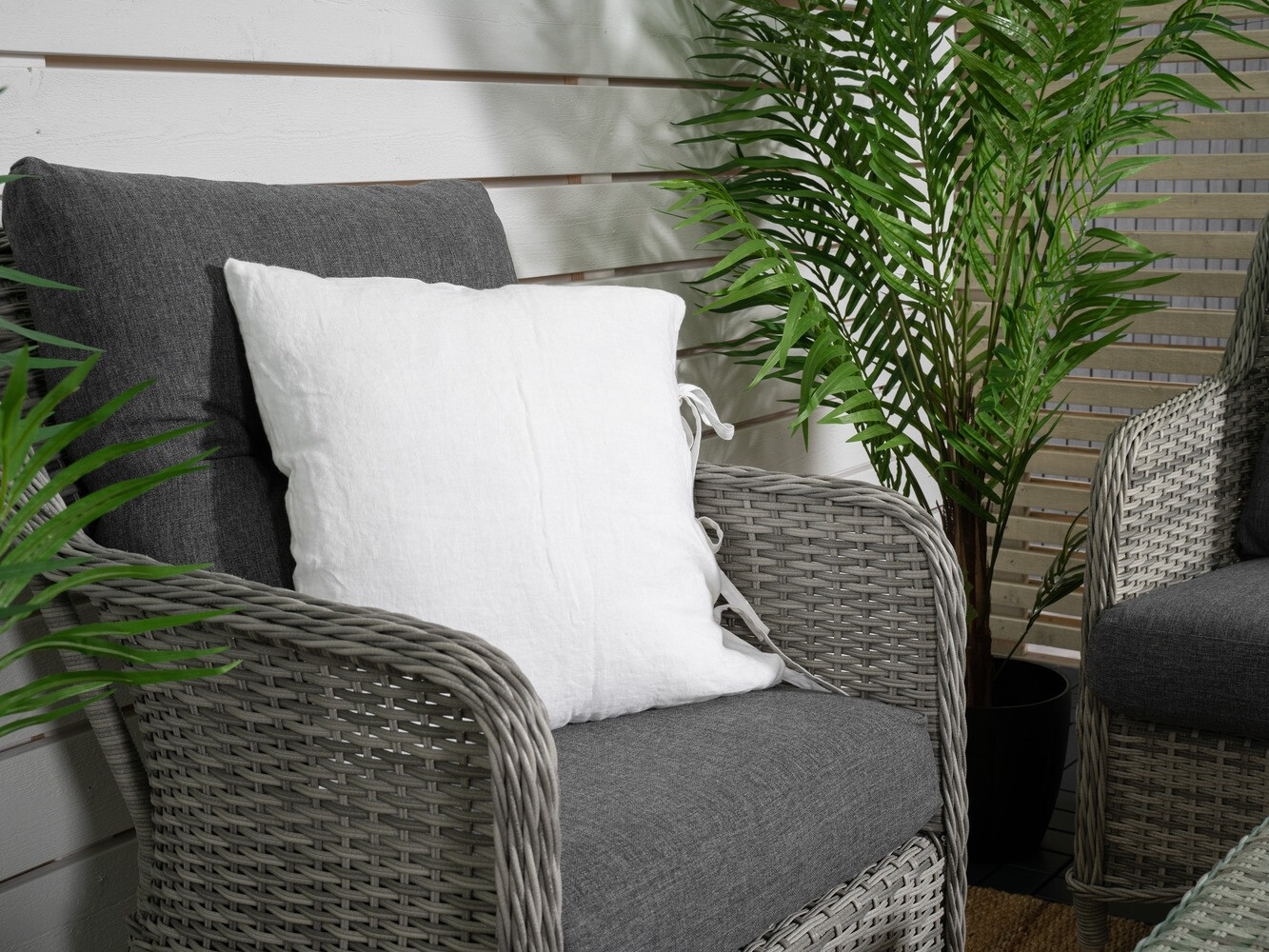 Kerti bútor Dallas 655