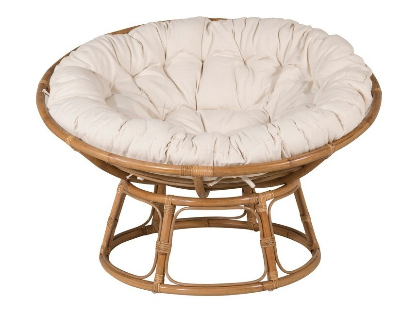 Kerti fotel Dallas 1077