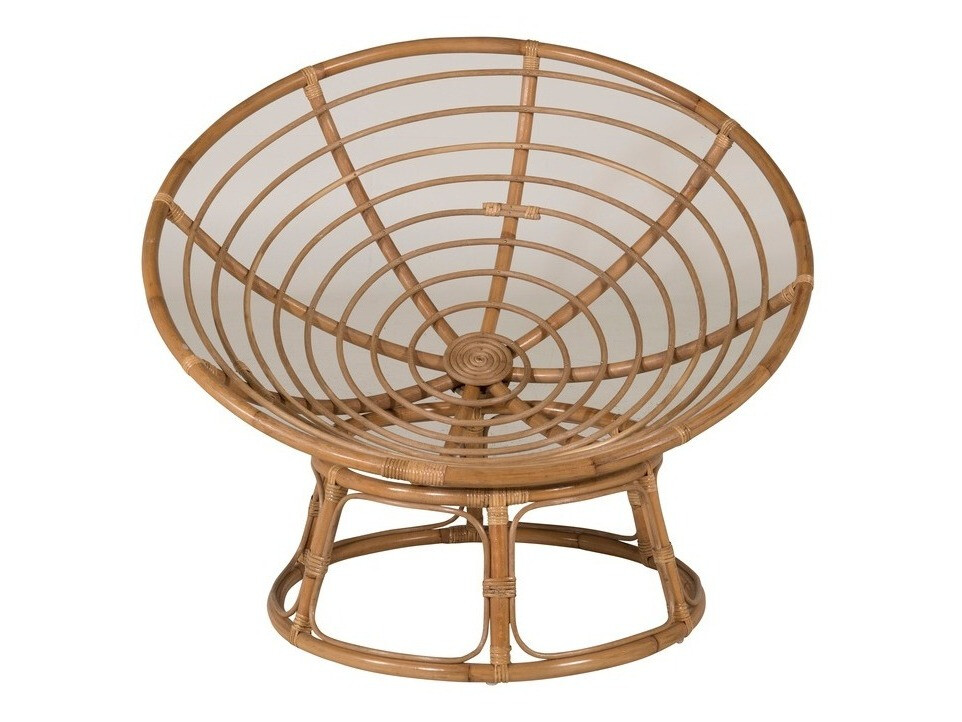 Kerti fotel Dallas 1077