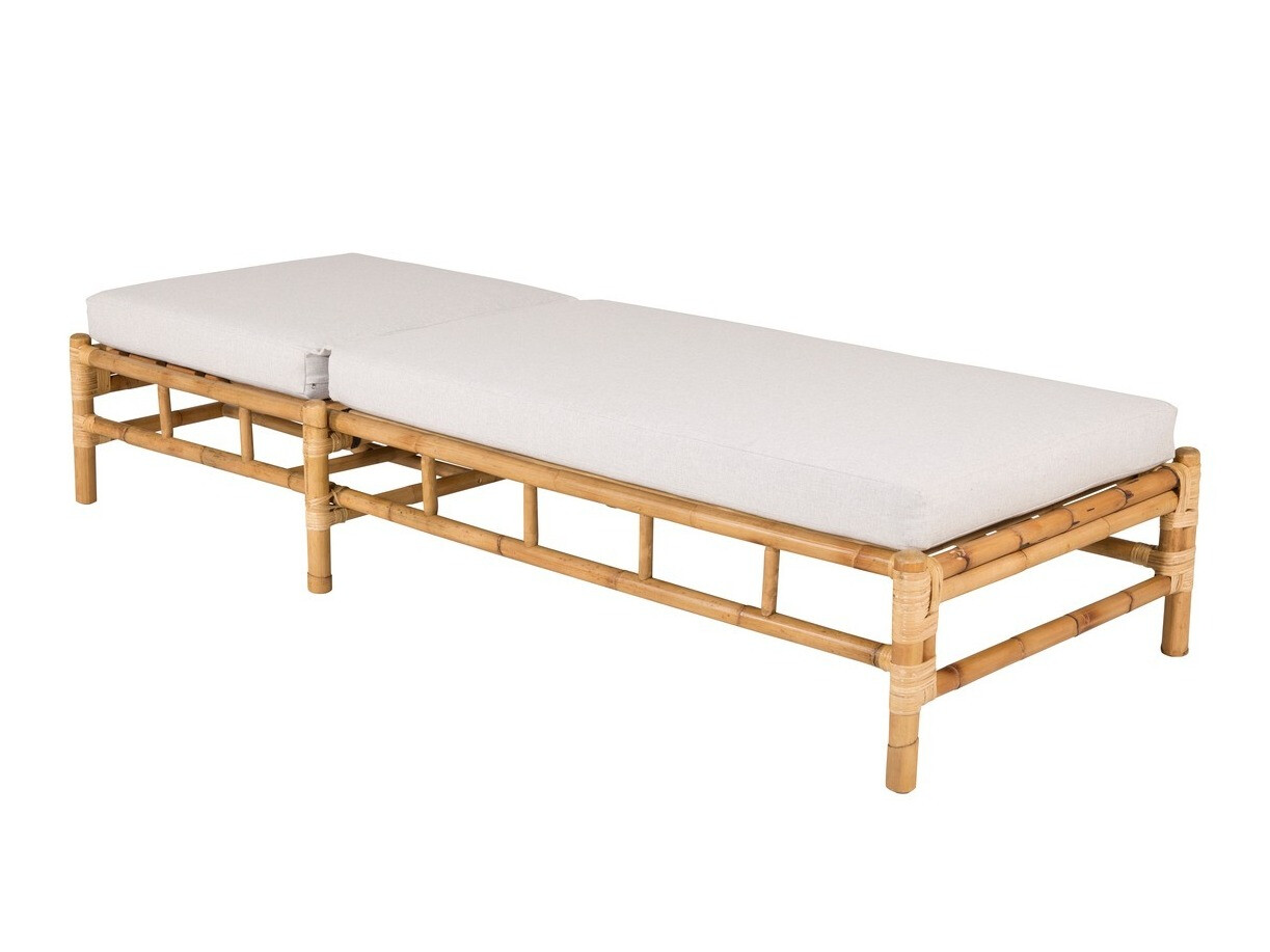 Kerti napozóágy Mernolu 103