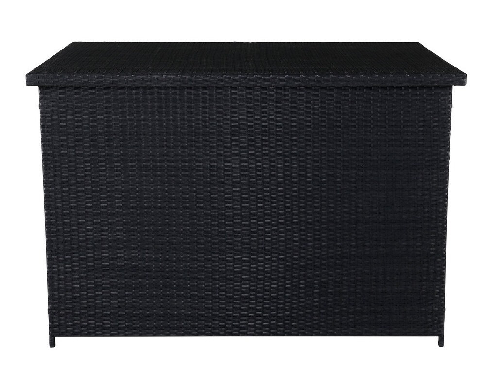 Kerti tárolódoboz Dallas 802