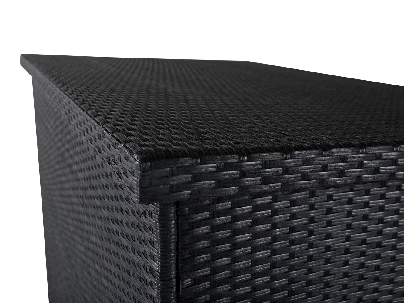 Kerti tárolódoboz Dallas 802