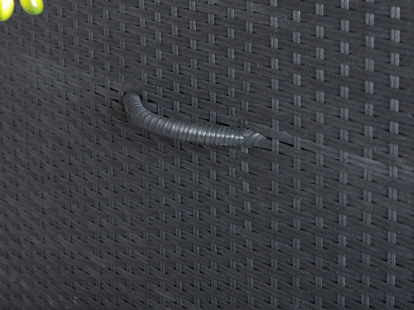 Kerti tárolódoboz Dallas 802