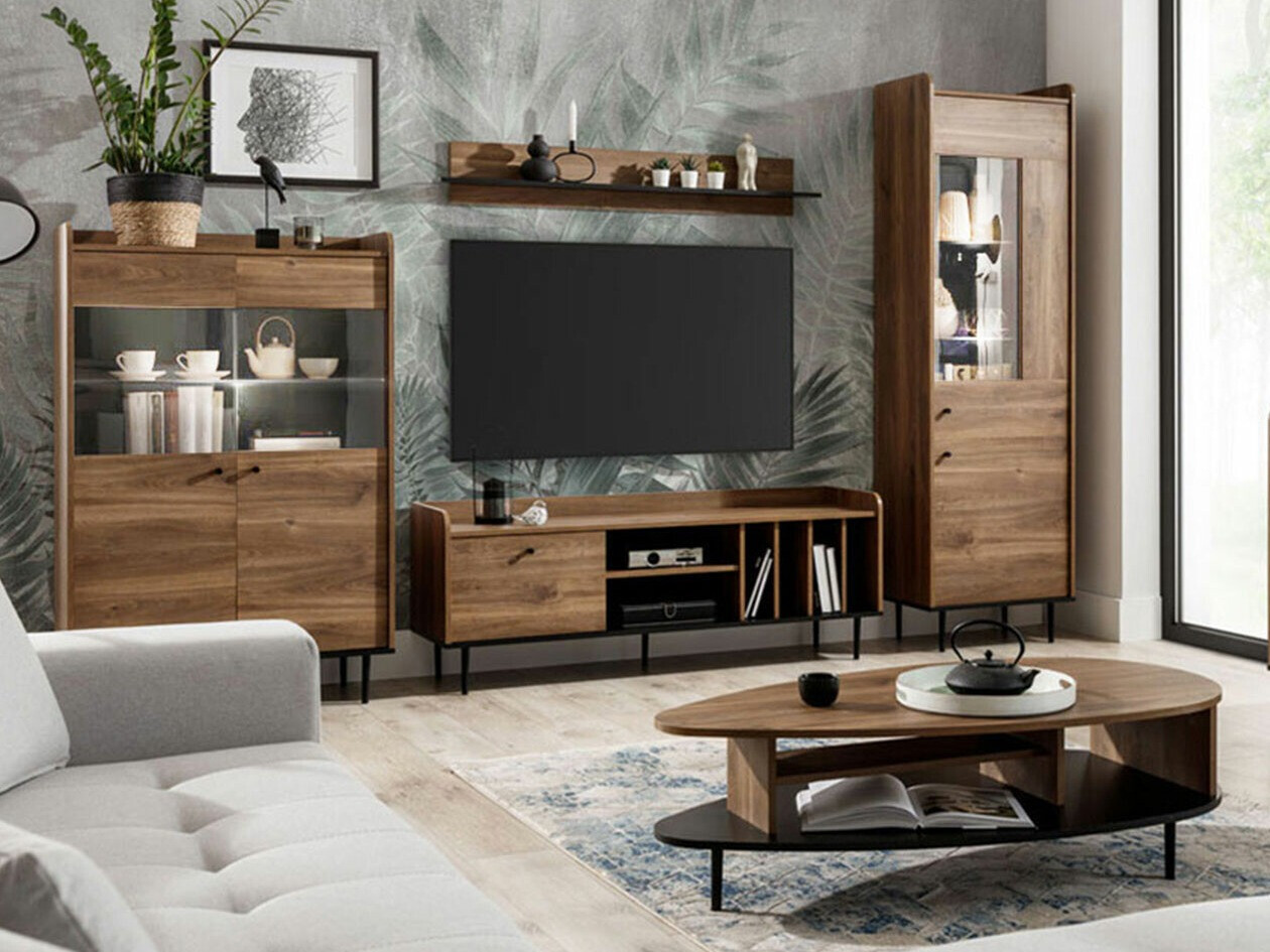 Nappali szett Ferenou 112