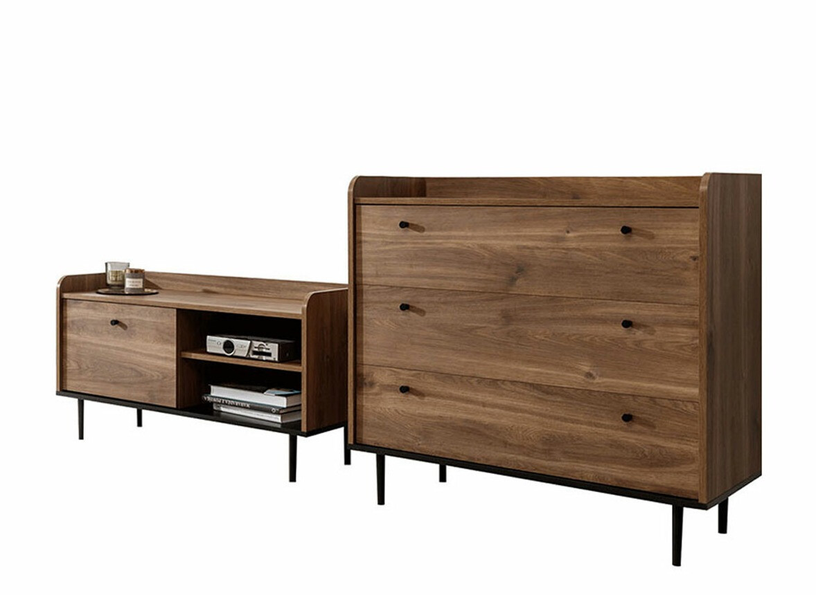 Nappali szett Ferenou 114