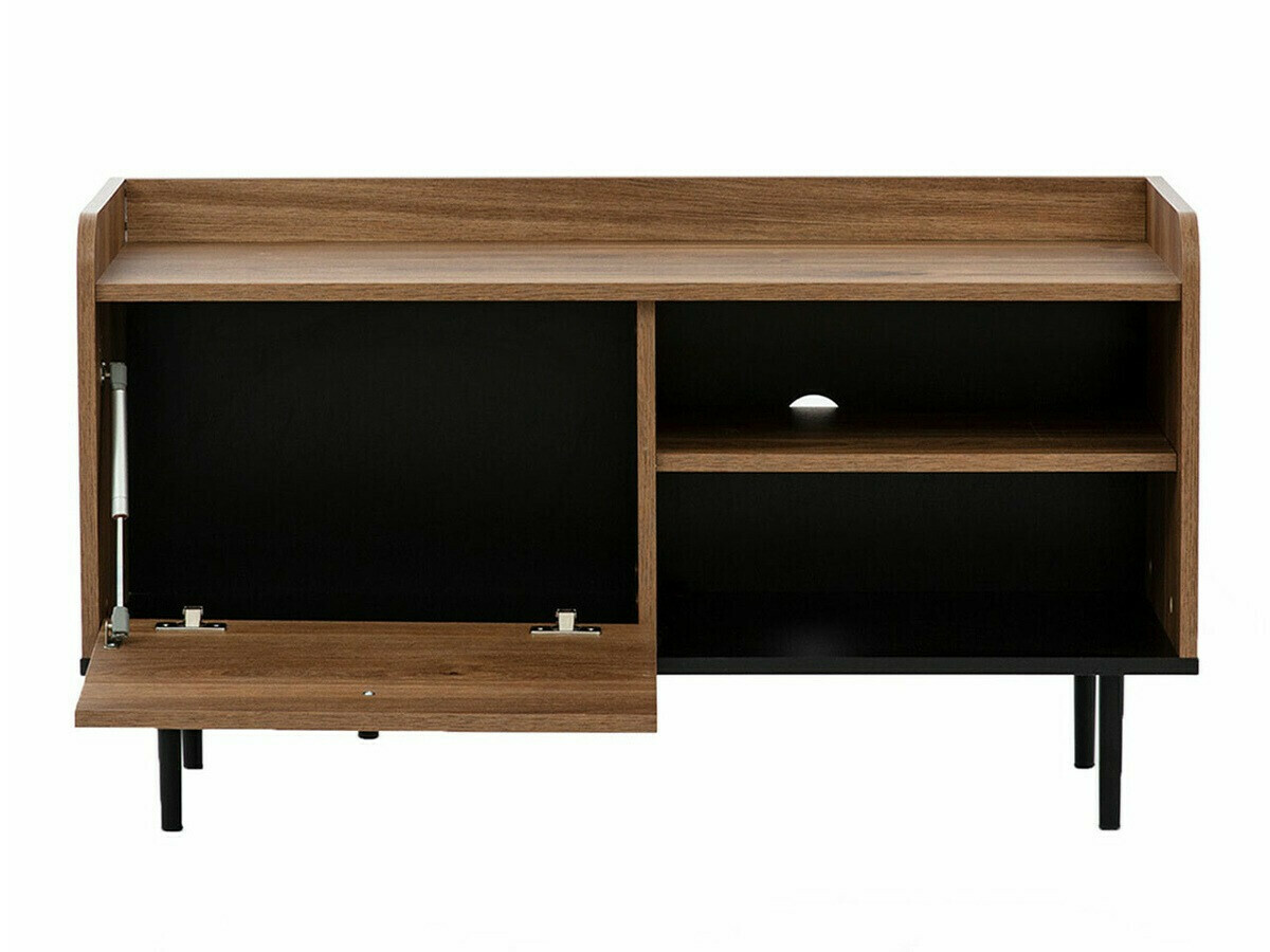 Nappali szett Ferenou 114