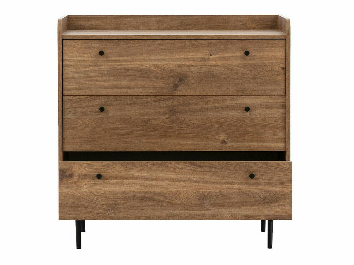 Nappali szett Ferenou 114