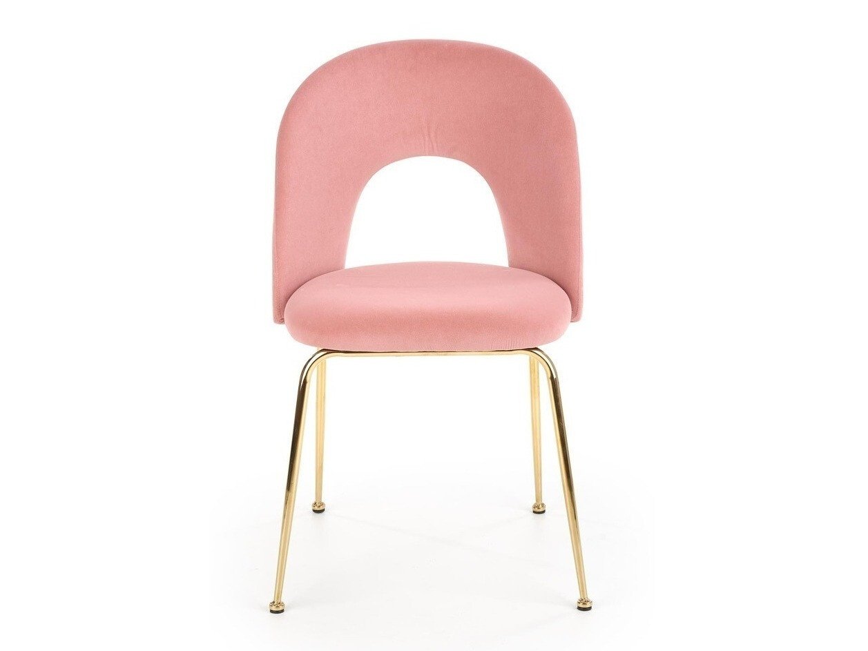 Szék Houston 640 (Rózsaszín)