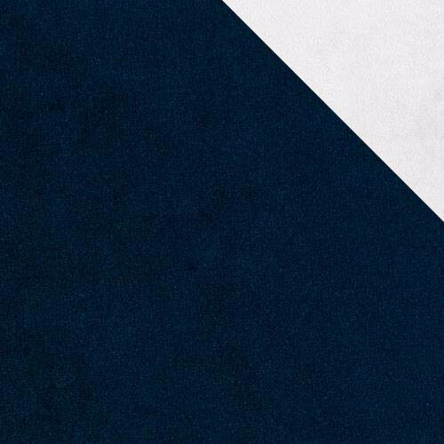 Kanapéágy Decatur 101 (Amor Velvet 4314 + Amor Velvet 4317)