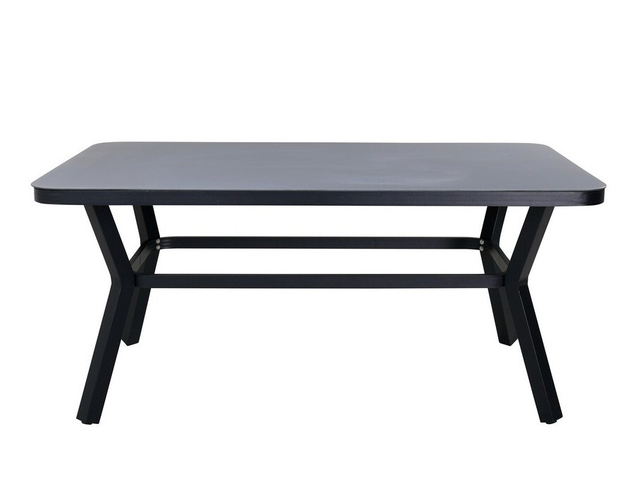 Kerti asztal Dallas 2152