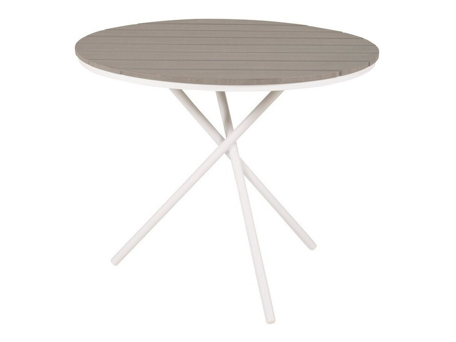 Kerti asztal Dallas 2163