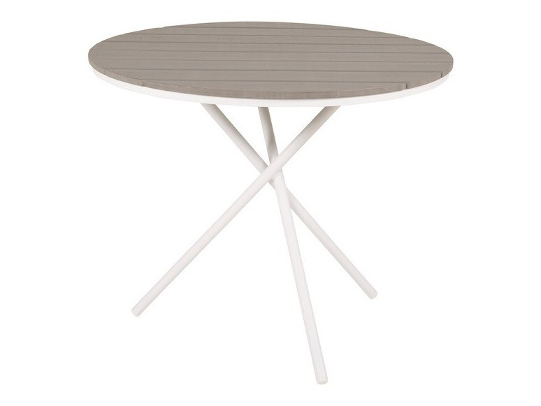 Kerti asztal Dallas 2163