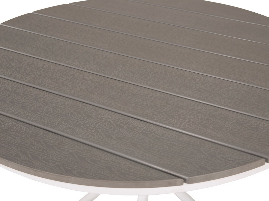 Kerti asztal Dallas 2163