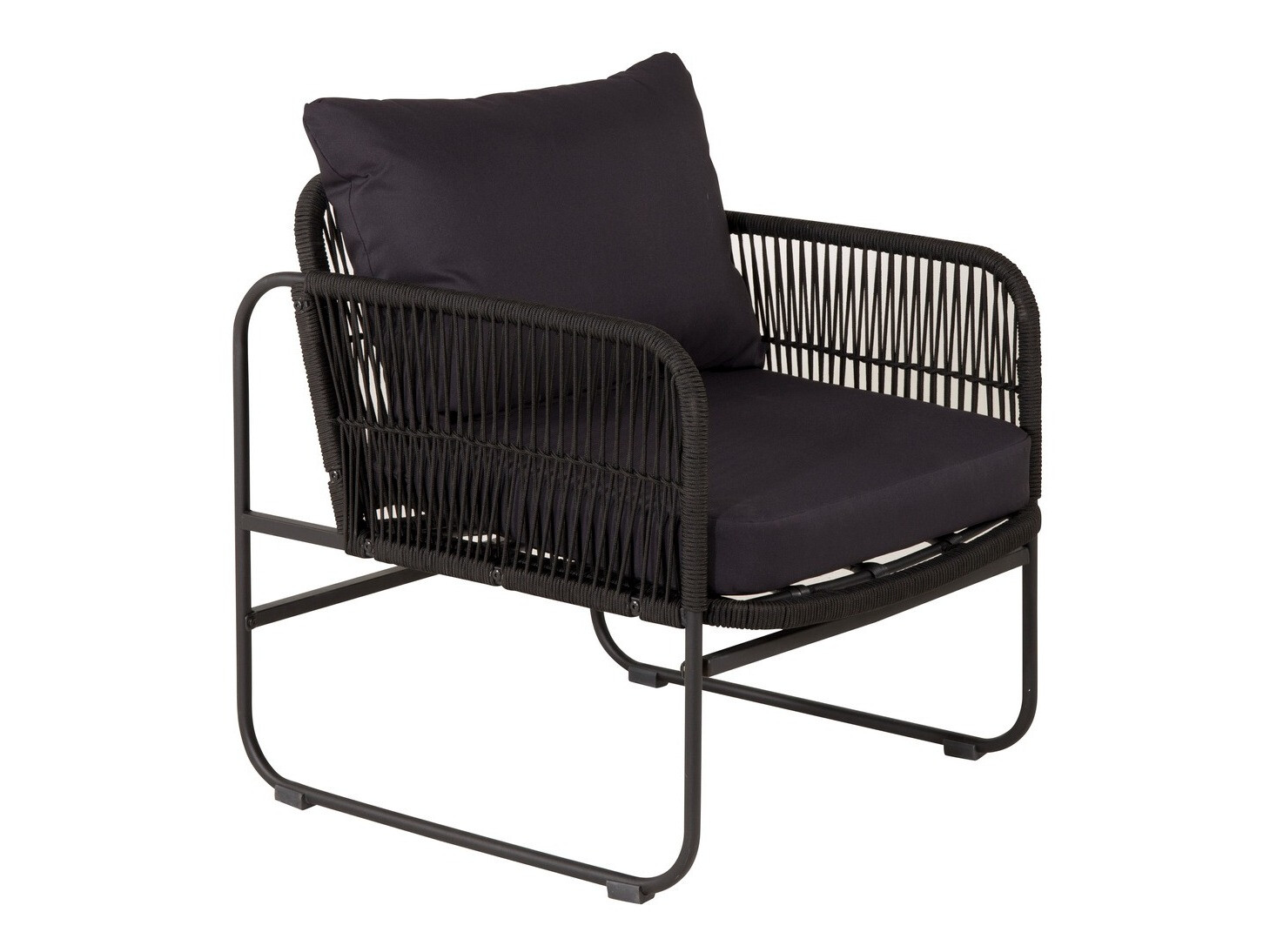 Kerti bútor Dallas 2113