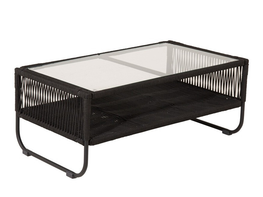 Kerti bútor Dallas 2113