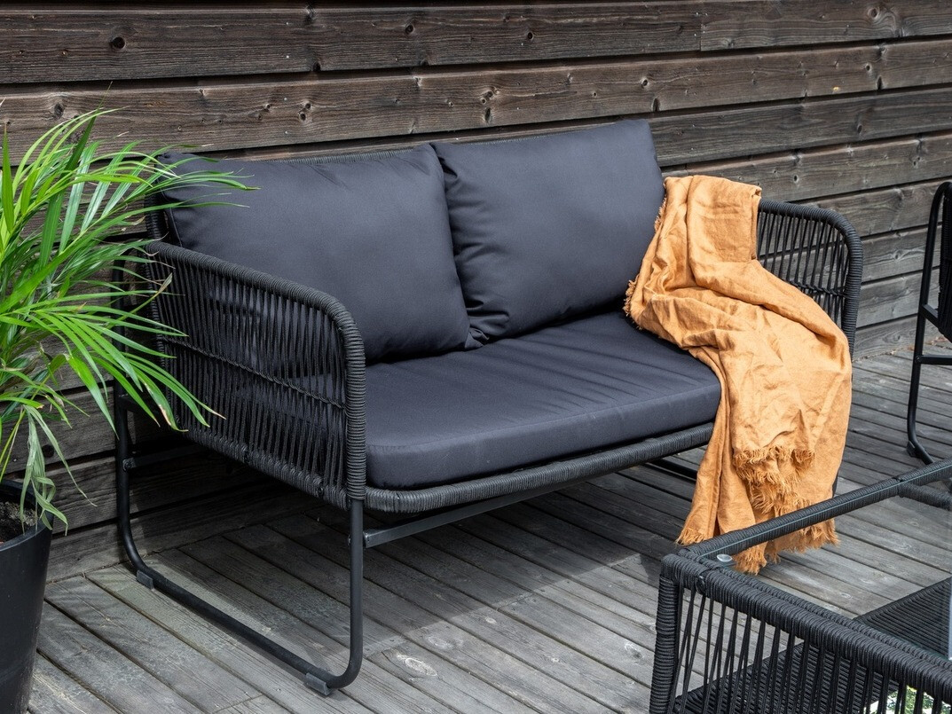 Kerti bútor Dallas 2113