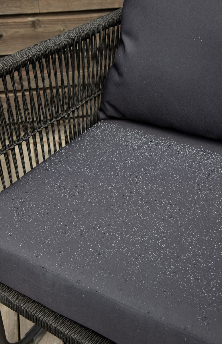 Kerti bútor Dallas 2113