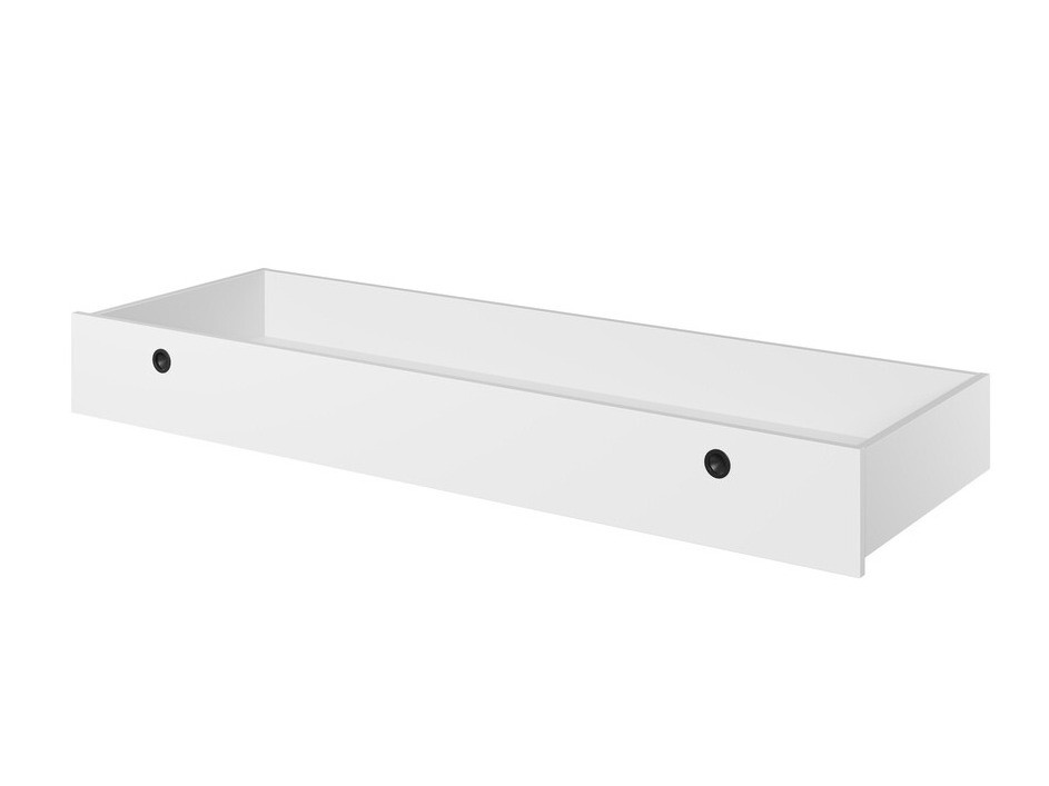 Ágyneműtartó Ferfivi 112