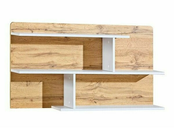 Bútorkészlet Evaropha 114