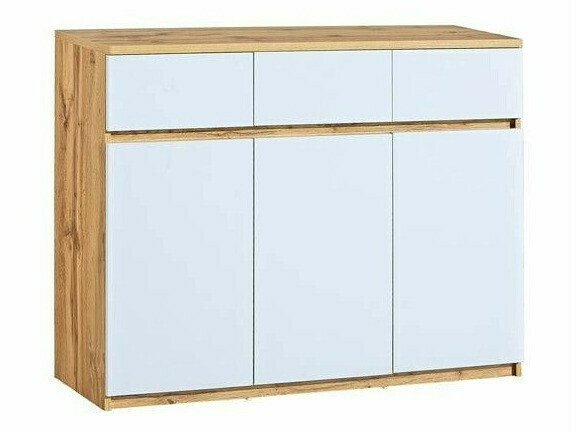 Bútorkészlet Evaropha 114