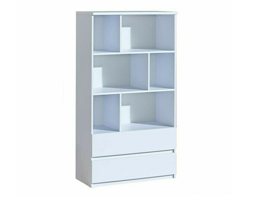 Bútorkészlet Evaropha 115