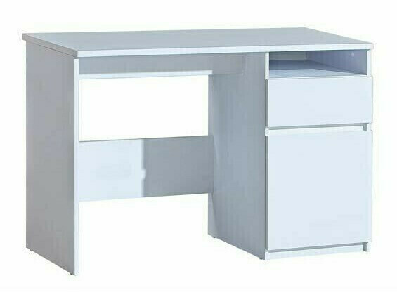 Bútorkészlet Evaropha 115