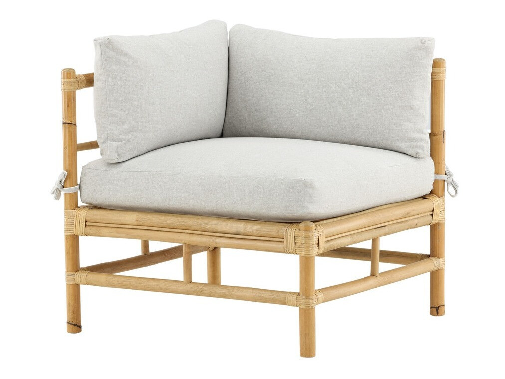 Kerti fotel Mernolu 107