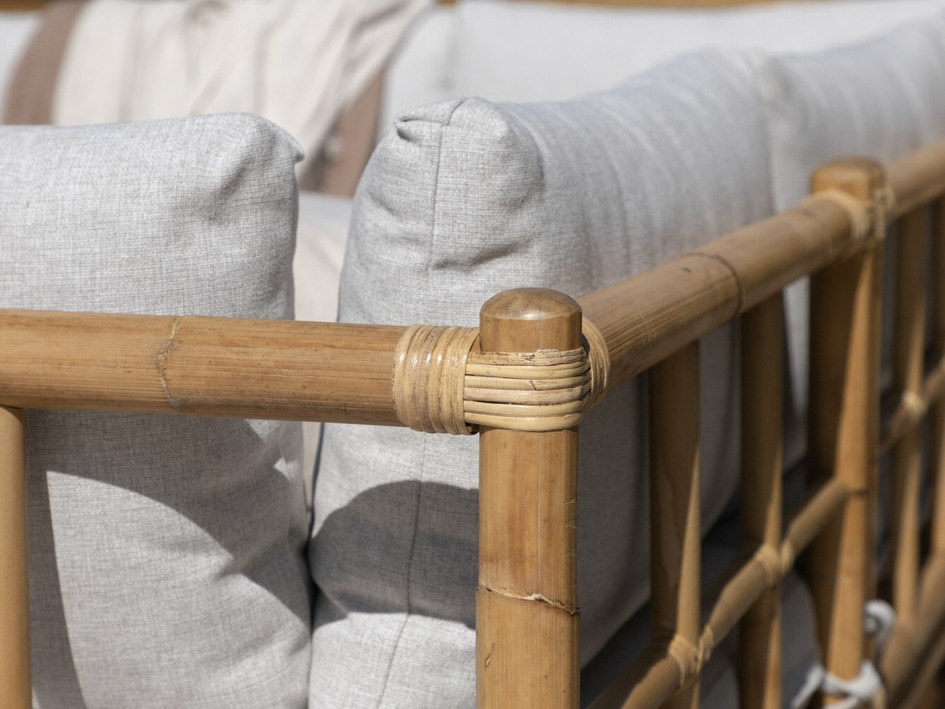 Kerti fotel Mernolu 107