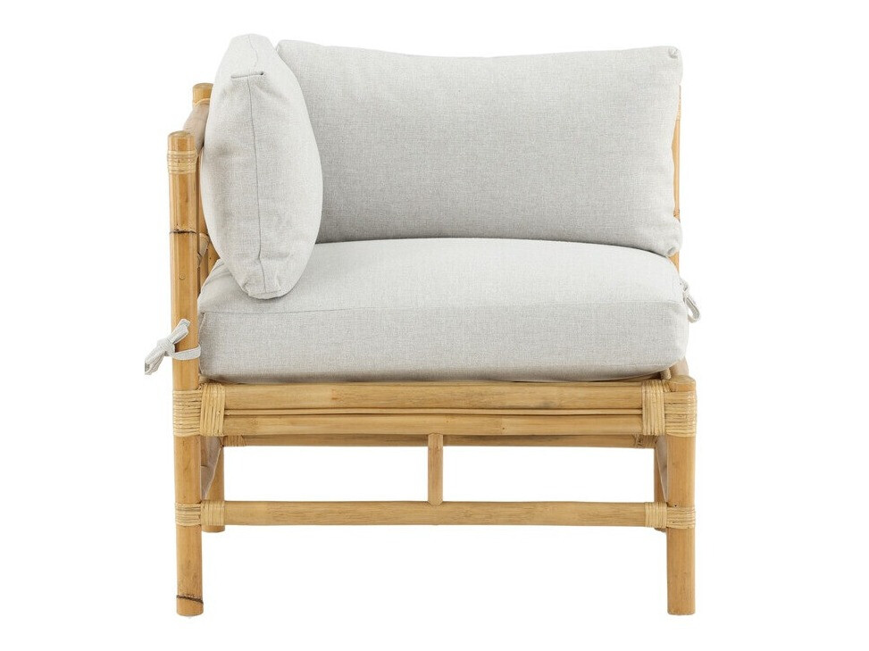 Kerti fotel Mernolu 107