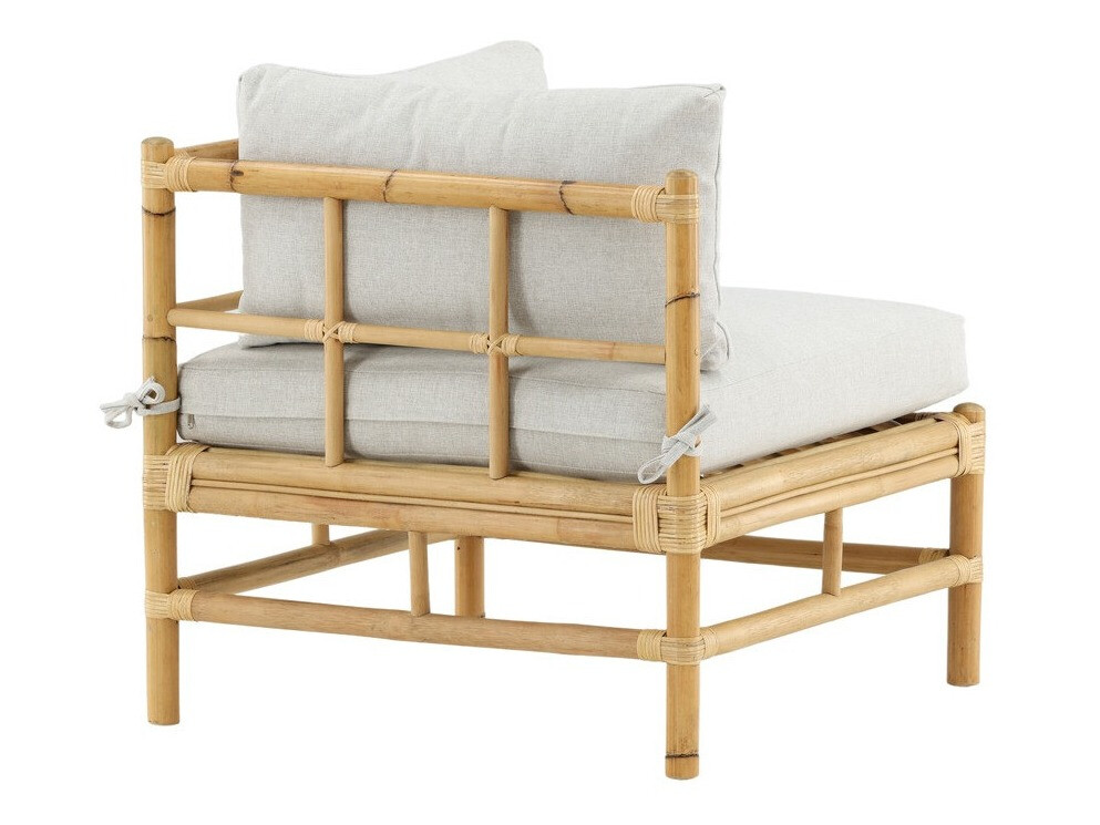 Kerti fotel Mernolu 107