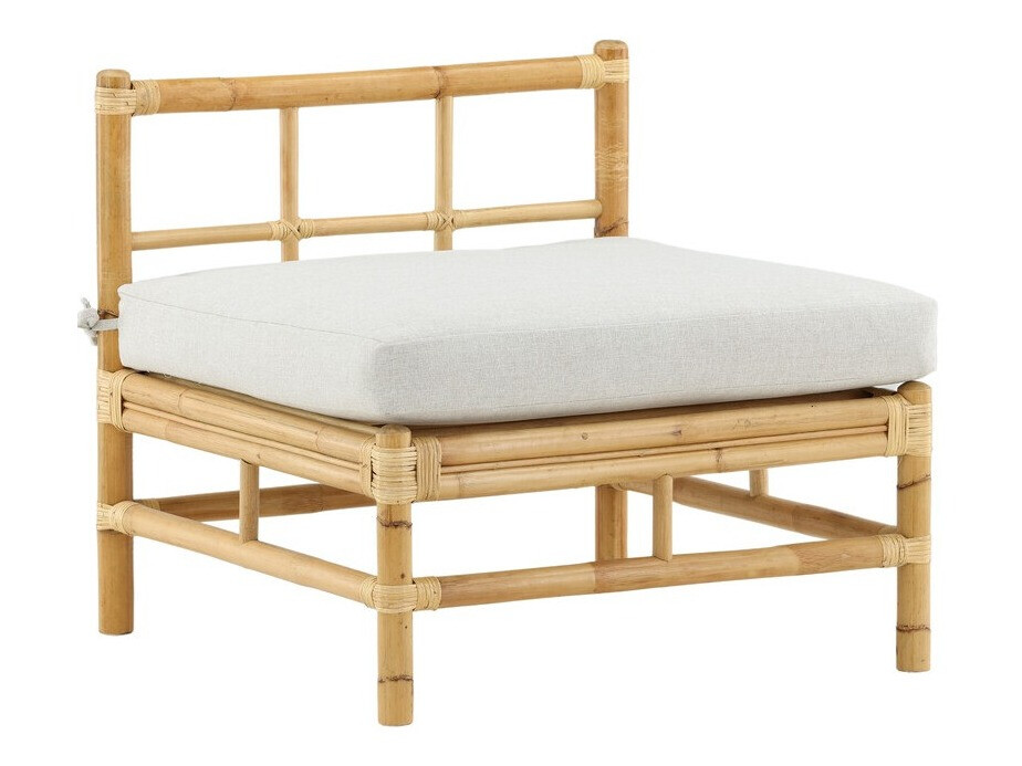 Kerti fotel Mernolu 108