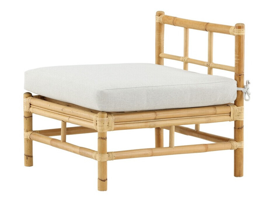 Kerti fotel Mernolu 108