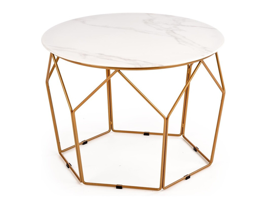 Dohányzóasztal Houston 1032