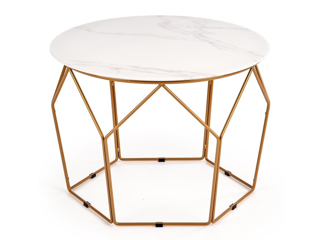 Dohányzóasztal Houston 1032