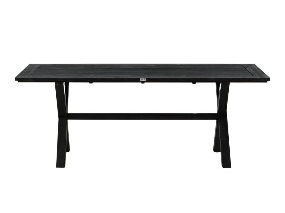 Kerti asztal Dallas 2469