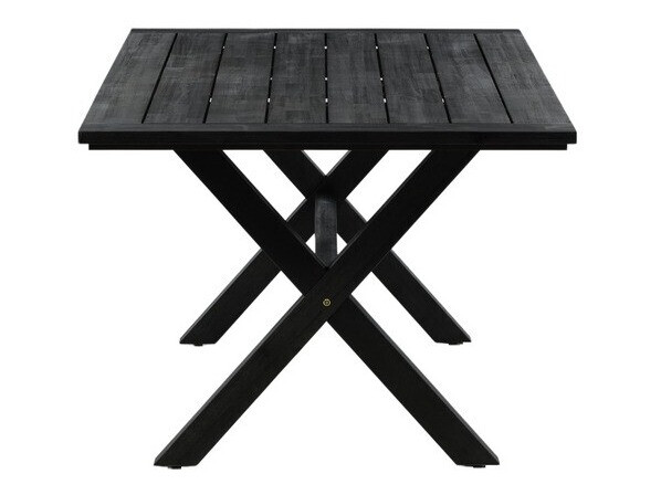 Kerti asztal Dallas 2469