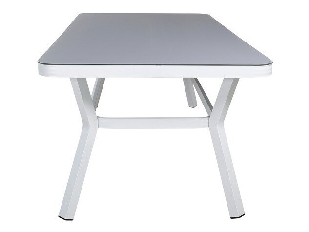 Kerti asztal Dallas 2778